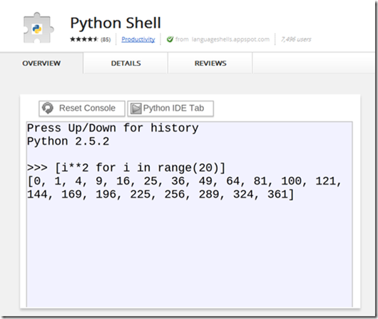 Chrome-Web-Store---Python-Shell_thum