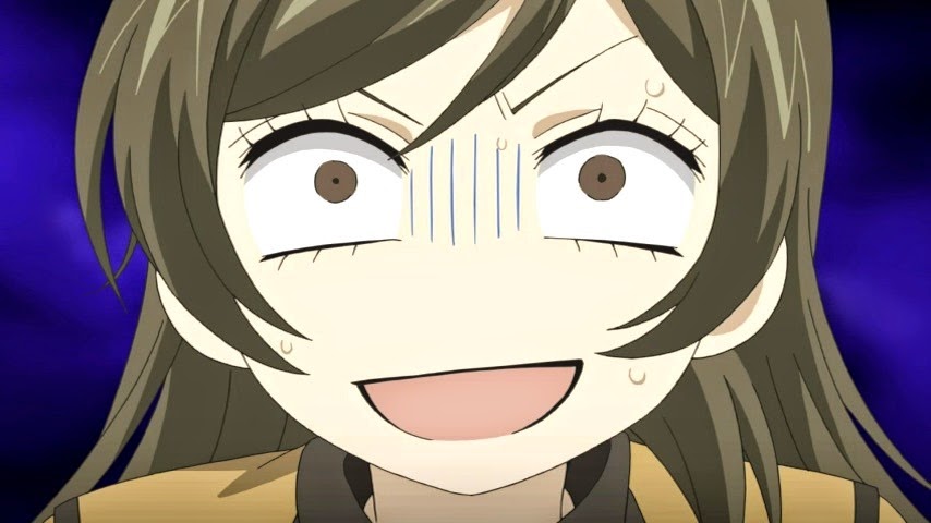 [Kamisama%2520Hajimemashita2%2520-%252006-34-35%255B2%255D.jpg]