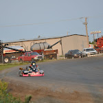 DSC_2874.JPG