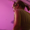 _MG_7729.jpg