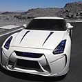 Radzilla-Nissan-GT-R-7