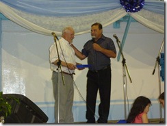 80a Aniversario (63) 80a Aniversario (63)