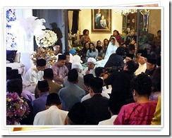 nina nikah 5 nina nikah 5