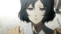 [Steins%2520Gate%2520-%252018%2520-%252007%255B2%255D.jpg]