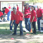 2010 picnic01.JPG
