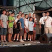 IMG_8230.JPG