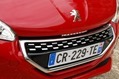 Peugeot-208-GTi-Nice-61 Peugeot-208-GTi-Nice-61