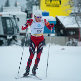 Ronny Hafsås