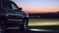 2015-Cadillac-Escalade-4 2015-Cadillac-Escalade-4
