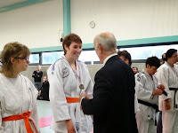 judo-adapte-coupe67-704.JPG