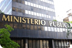 Ministerio-Publico