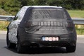2013-VW-Golf-R-8 2013-VW-Golf-R-8