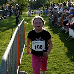 26BBAF6C14D2-82.jpg