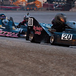 DSC_5740.JPG