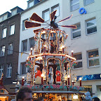 IMG_1450.jpg