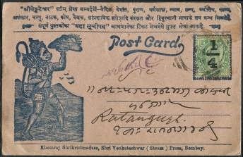 [clip_image0015.jpg]