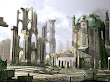 Temple Of The Great Ways