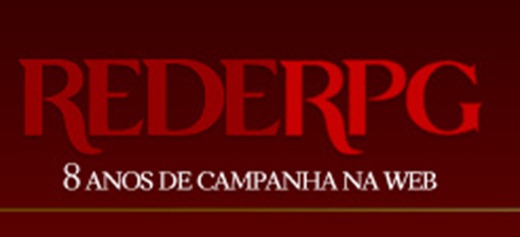 Captura de tela inteira 14022012 204326.bmp Captura de tela inteira 14022012 204326.bmp
