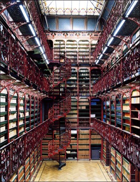 LIBRARY_826