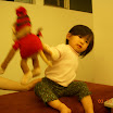 taiwan-April2008 128.JPG