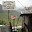 Philippines- Banaue