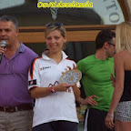 DSCF3995.jpg