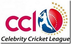 CELEBRITY CRICKET LEAGUE TEAMS NEW STILLS film pics