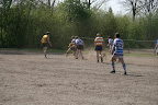 (25-04-10) Noordelijke 7's in Emmen