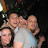 EasterParty