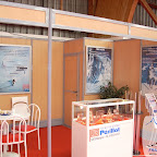 SIMODEC 2008 160 [FRANCE MEDIA].jpg