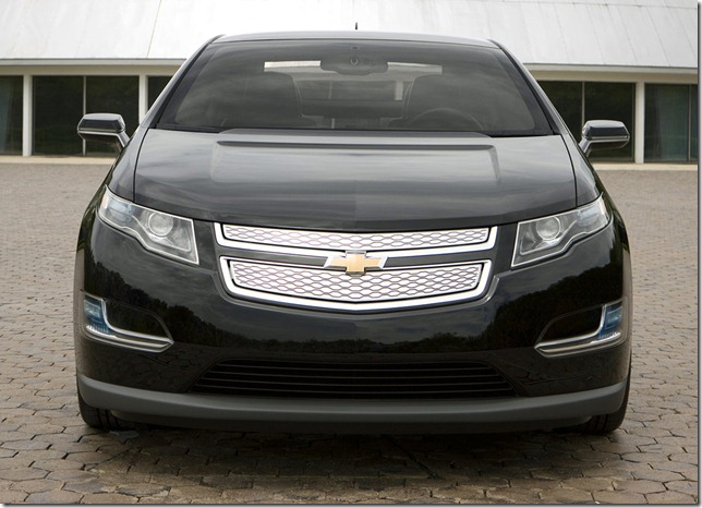 Chevrolet-Volt_2011_1600x1200_wallpaper_67 Chevrolet-Volt_2011_1600x1200_wallpaper_67