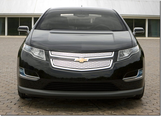 Chevrolet-Volt_2011_1600x1200_wallpaper_67