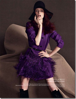 Coco-Rocha-Elle UK 08