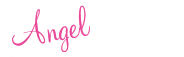 siggie_cellchic