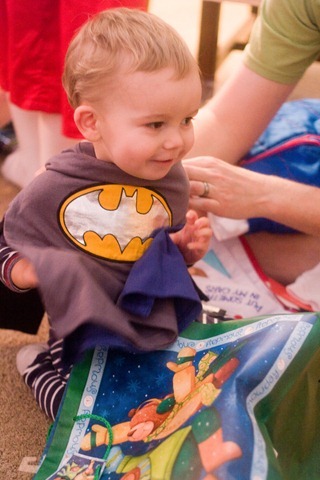 12 30 12_jacob batman
