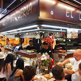 P6174556.JPG