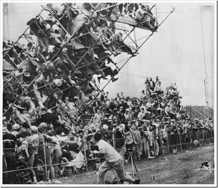 Snake pit indy 500 Snake pit indy 500