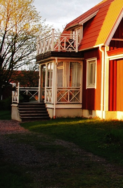 trädgården maj -10 001 (2) trädgården maj -10 001 (2)