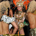 Carnaval Estocolmo 2012. Foto: Ztefan Bertha