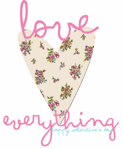 [valentines_large%255B3%255D.gif]