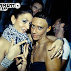 D3L_7749.jpg