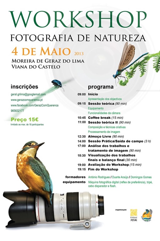 [cartaz-workshopfotografia-4-de-Maio1%255B2%255D.jpg]
