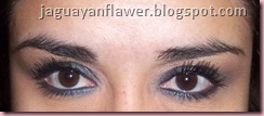 Smokey Navy (6) Smokey Navy (6)