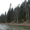 P1100514.JPG