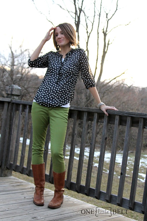 [IMG_2295b%255B1%255D.jpg]