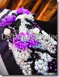 Manik 3D Debeads collection Manik 3D Debeads collection