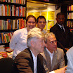 DSC02037.jpg