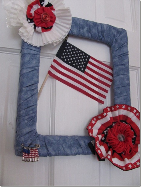 red white and blue wreath IMG_0276 (600x800)