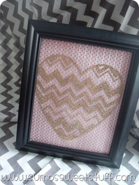 silhouette double sided adhesive