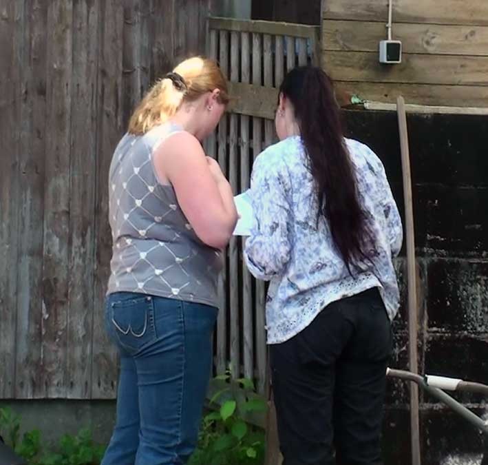 [20120811144814%25281%2529%255B2%255D.jpg]